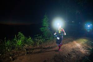 BIB: 
                            <button type="button" onclick="openModal(19058046)" class="btn btn-primary btn-sm float-right btn-popup" data-toggle="modal" data-target=".modal-high-quality">
                        <i class="fas fa-shopping-cart"></i> Add to Cart
                    </button>
                                            <button type="button" onclick="isThisMe(19058046, true)" class="btn btn-success btn-sm float-right btn-popup btn-isme hidden" data-toggle="tooltip" data-placement="bottom" title="นี่คือรูปของคุณใช่ไหม คลิกที่นี่เพื่อเอาเข้าอัลบั้ม">
                        <i class="fas fa-plus"></i> Add to album
                    </button>
                    <button type="button" onclick="isThisMe(19058046, false)" class="btn btn-warning btn-sm float-right btn-popup btn-isnotme hidden">
                        <i class="fas fa-ban"></i> Remove from album
                    </button>